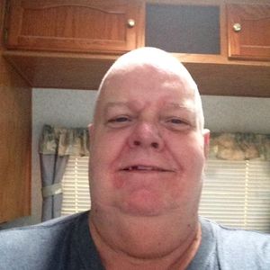 Meet your Posher, Gerald